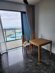 Avenue South Residence (D3), Apartment #454947001